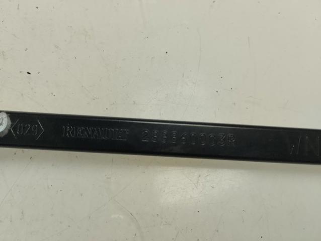 288860003R Renault (RVI)