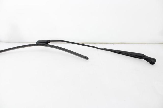 288860003R Renault (RVI)