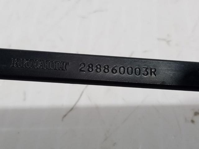 288860003R RENAULT  disponible Alicante