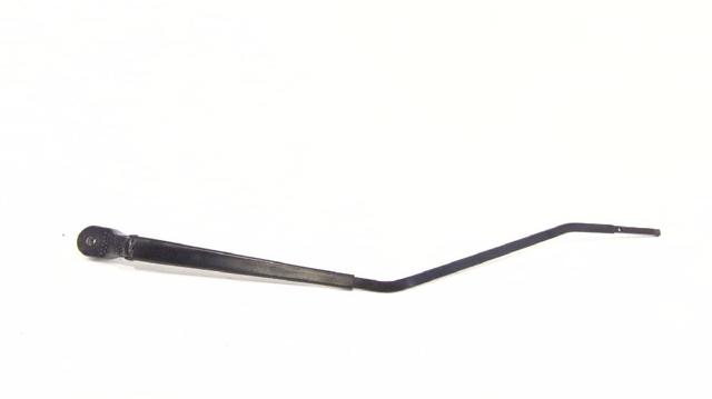288860003R Renault (RVI)