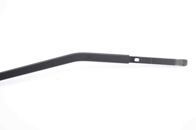 288860003R RENAULT  comprar en Lleida