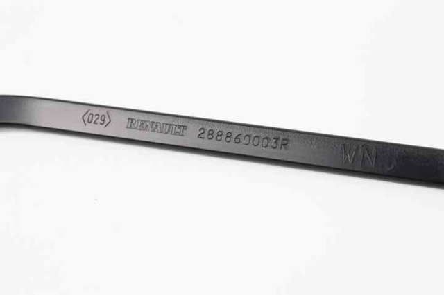288860003R RENAULT  comprar en Oviedo