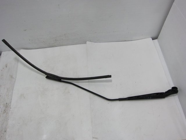 288860003R  comprar en Zaragoza