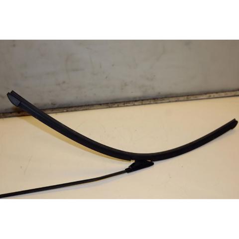 RENAULT 288860003R  comprar en Ponferrada