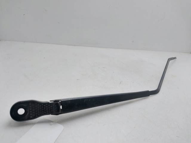 288860003R Renault (RVI)