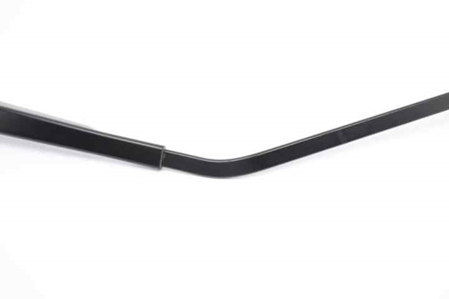 288860003R  en stock Granada