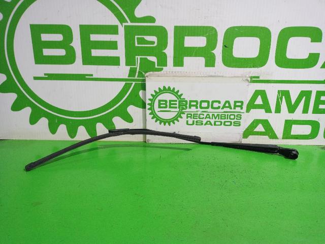 288860003R Renault (RVI)