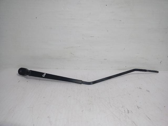 288860003R  comprar en Reus