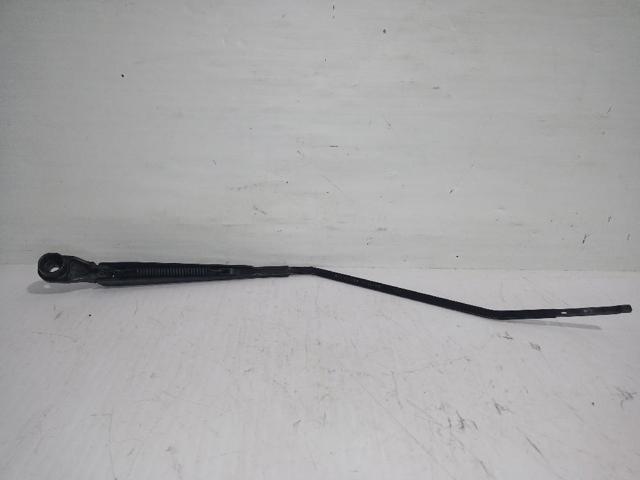 288860003R RENAULT  comprar en Oviedo