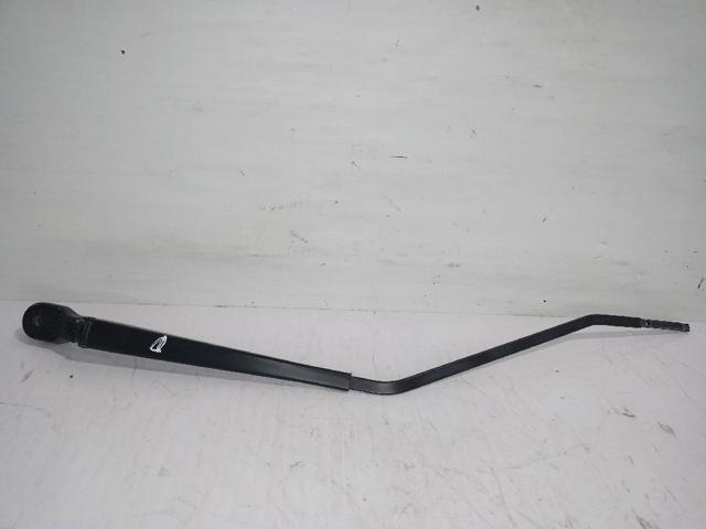 288860003R  en stock Sabadell