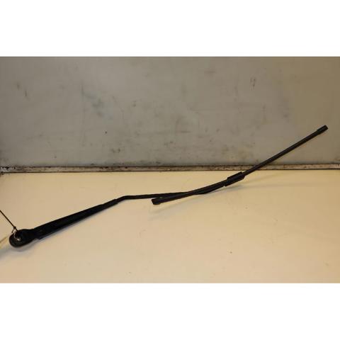 288860003R  en stock Sabadell