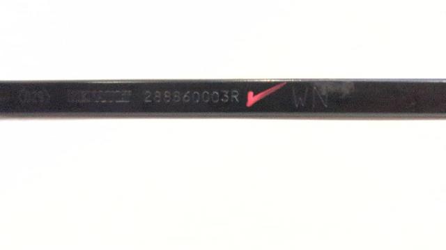 RENAULT 288860003R  disponible España