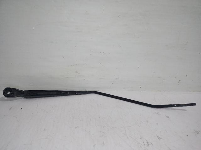 RENAULT 288860003R  comprar en Ponferrada