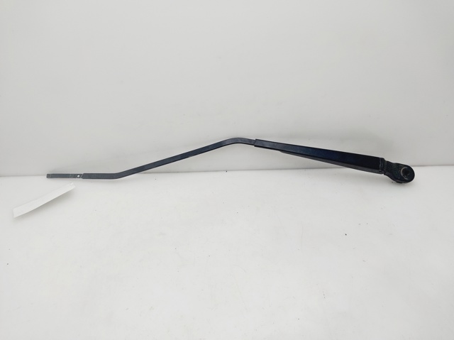 288860003R Renault (RVI)