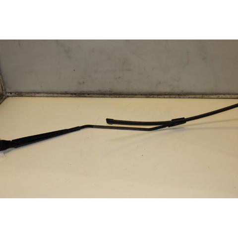 288860003R  comprar en Reus