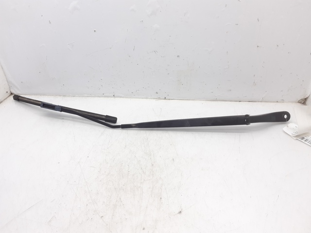 288860005R Renault (RVI)