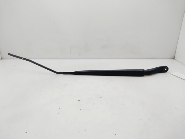 Comprar Brazo del limpiaparabrisas, luna delantera Fluence L3