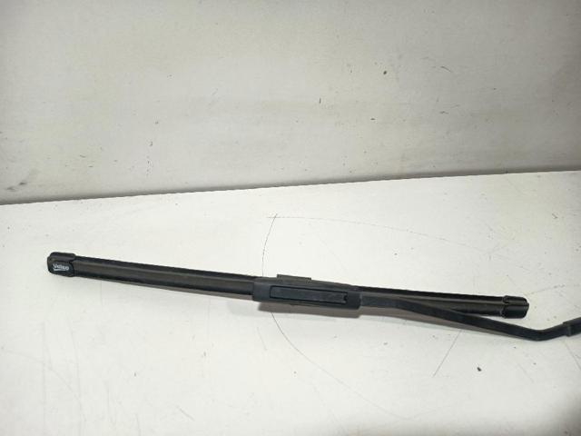 288860005R Brazo del limpiaparabrisas  en stock Granada