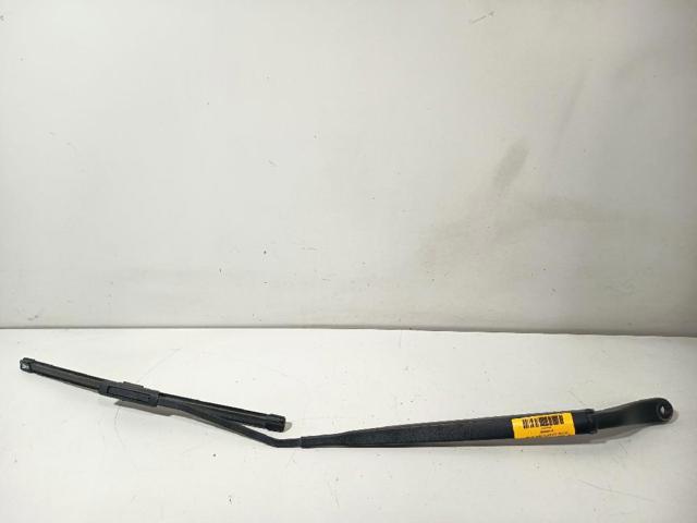 288860005R Brazo del limpiaparabrisas comprar Sevilla