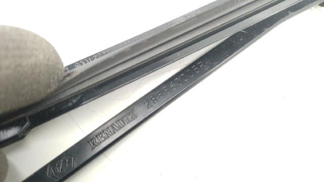 288860005R Brazo del limpiaparabrisas comprar Sevilla