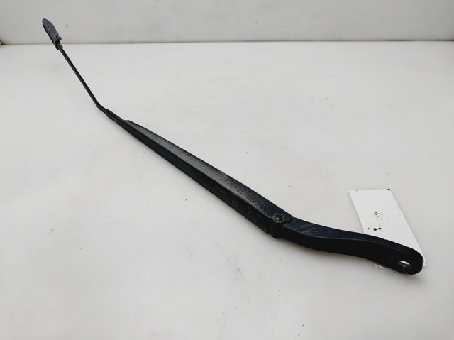 288860005R Renault (RVI)