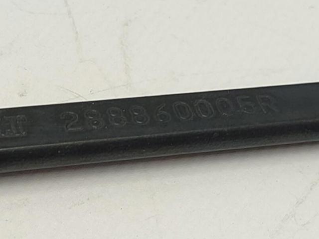 288860005R Brazo del limpiaparabrisas  comprar en Pontevedra