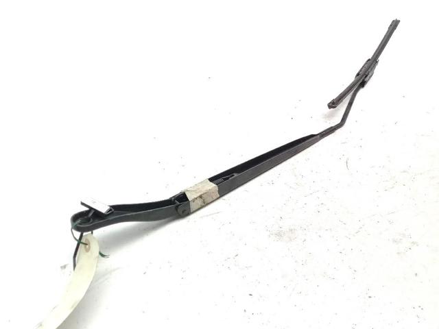 RENAULT 288860005R Brazo del limpiaparabrisas  en stock Valencia