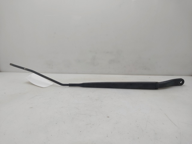 Comprar Brazo del limpiaparabrisas, luna delantera Fluence L3