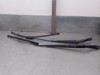 Brazo limpia 288860005R RENAULT