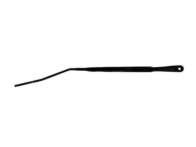 288860005R Renault (RVI)