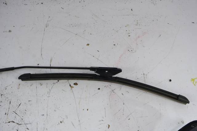288860005R Brazo del limpiaparabrisas  comprar en Zaragoza