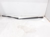 Brazo del limpiaparabrisas lavado de parabrisas Renault Fluence