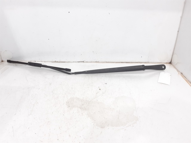 288860005R Renault (RVI)