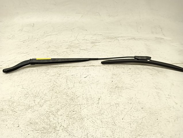 288860005R Renault (RVI)
