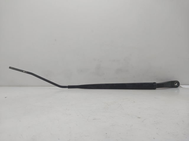 Brazo del limpiaparabrisas lavado de parabrisas Renault Fluence (2010-2026)
