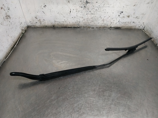 288860005R Renault (RVI)