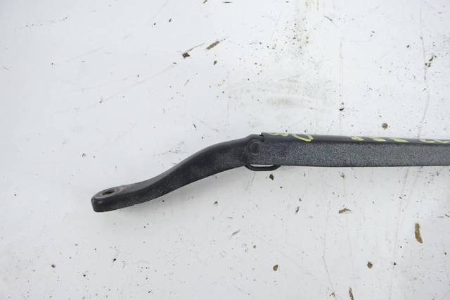 RENAULT 288860005R Brazo del limpiaparabrisas comprar Barcelona