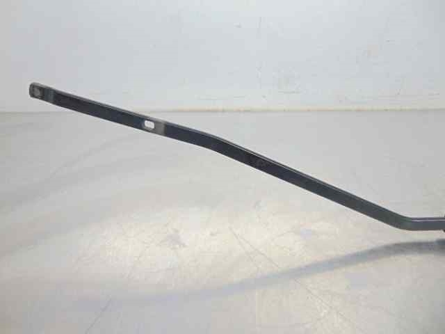 288860005R Brazo del limpiaparabrisas  comprar en Pontevedra