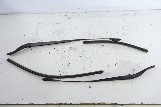 RENAULT 288860005R Brazo del limpiaparabrisas comprar Pamplona