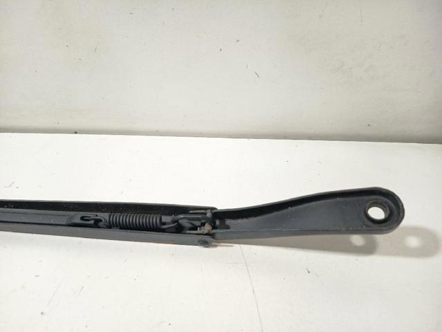 288860005R Brazo del limpiaparabrisas  comprar en Pontevedra