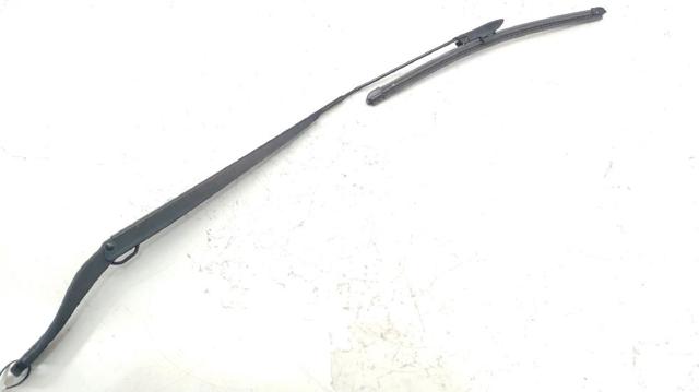 288860005R Brazo del limpiaparabrisas  en stock Castellón