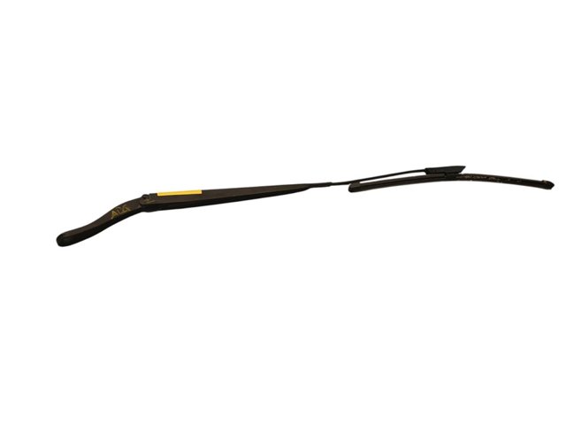 288860005R Renault (RVI)