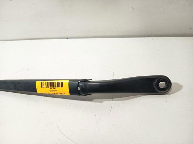 RENAULT 288860005R Brazo del limpiaparabrisas  en stock Valencia