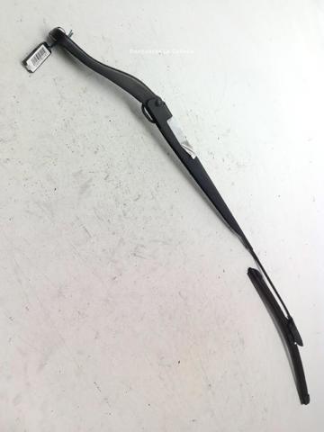 288860005R Brazo del limpiaparabrisas  disponible Málaga