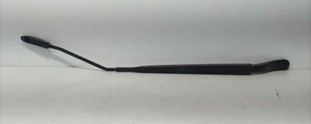 288860005R Renault (RVI)
