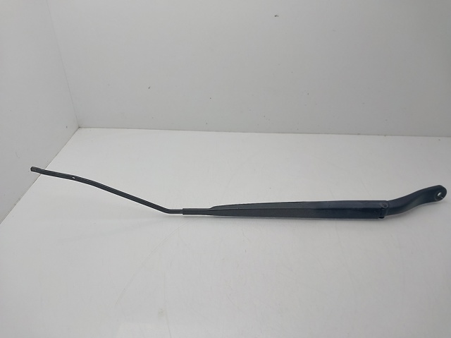 Brazo limpia para Renault Fluence (L3)
