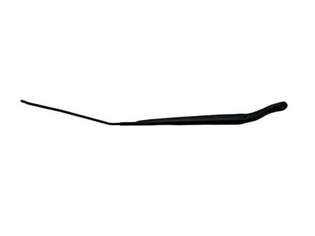 288860005R Renault (RVI)