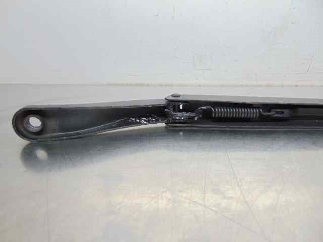 RENAULT 288860005R Brazo del limpiaparabrisas comprar Tarragona