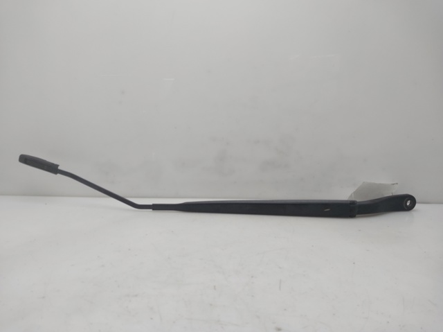 Brazo del limpiaparabrisas para Renault Fluence L3