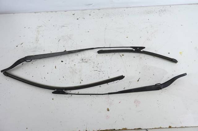 RENAULT 288860005R Brazo del limpiaparabrisas comprar Barcelona
